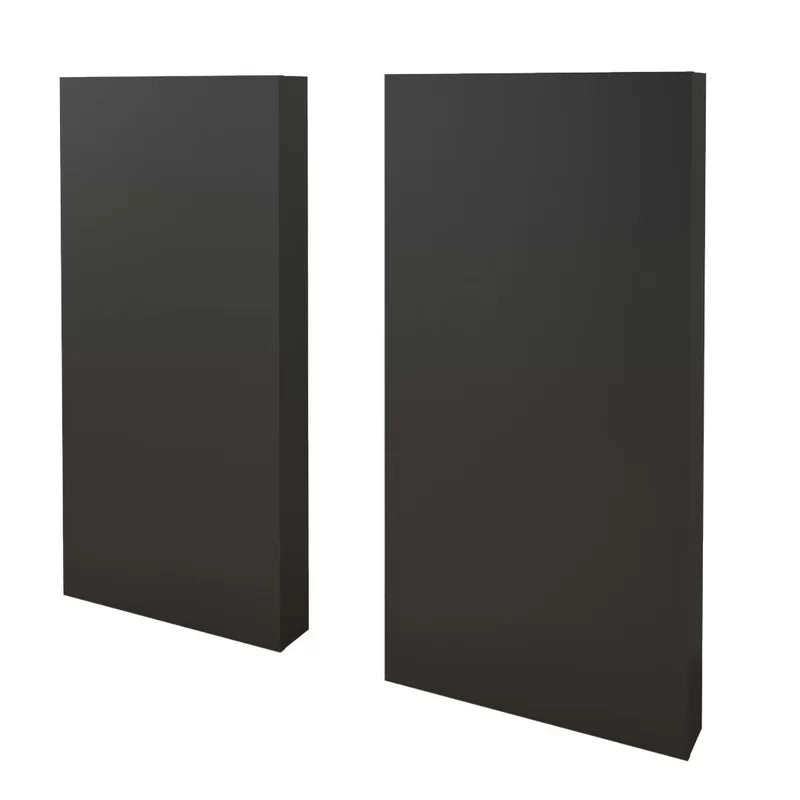 Bedroom Set: stylish 4 Piece Bedroom Set