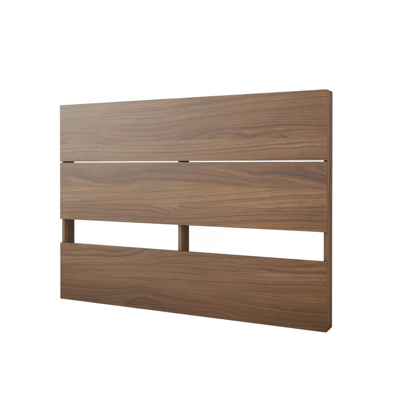 Bedroom Set: stylish 4 Piece Bedroom Set