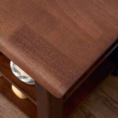 Benches : Storage Bench Wooden Shoe Bench Simple Style Wood
