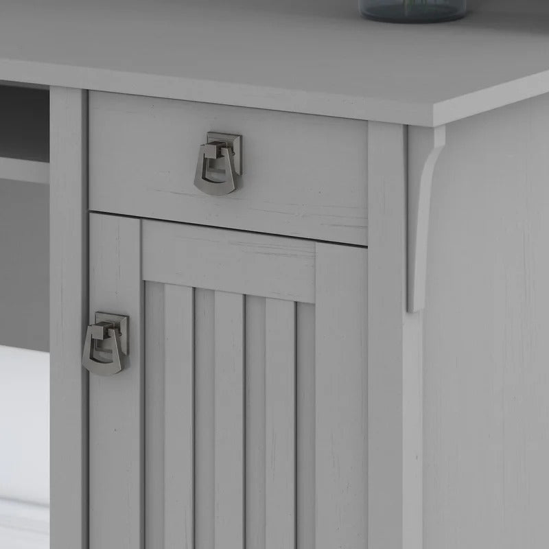 Computer Table: Big Size 60'' Computer Desk