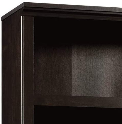 Bookshelf: Classic 5-Shelf Bookcase