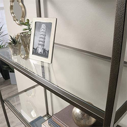 Bookshelf: Classic Style Lux bookcase