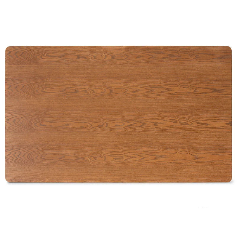 Breakfast Table: 4 Person Breakfast Nook Dining Set