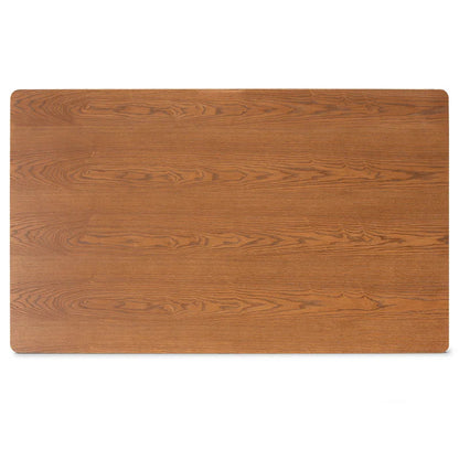 Breakfast Table: 4 Person Breakfast Nook Dining Set