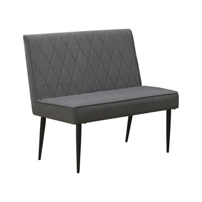 Breakfast Table: 4 Seater Dining Set