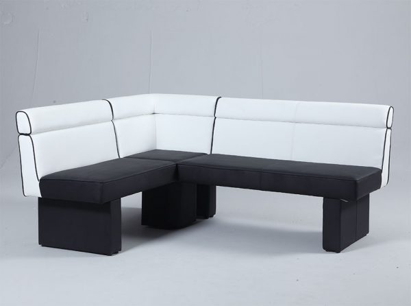 Breakfast Table Breakfast Nook Dining Set