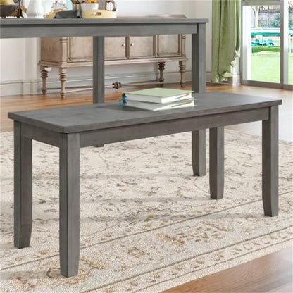 Breakfast Table: Breakfast Nook Dining Set