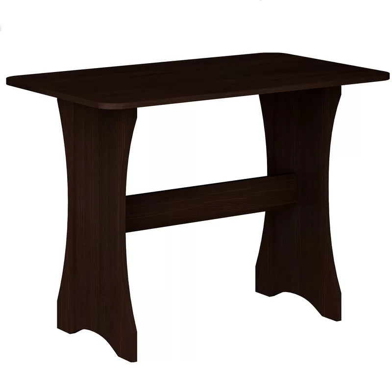 Breakfast Table: Breakfast Nook Dining Set