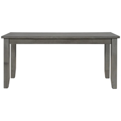 Breakfast Table: Breakfast Nook Dining Set