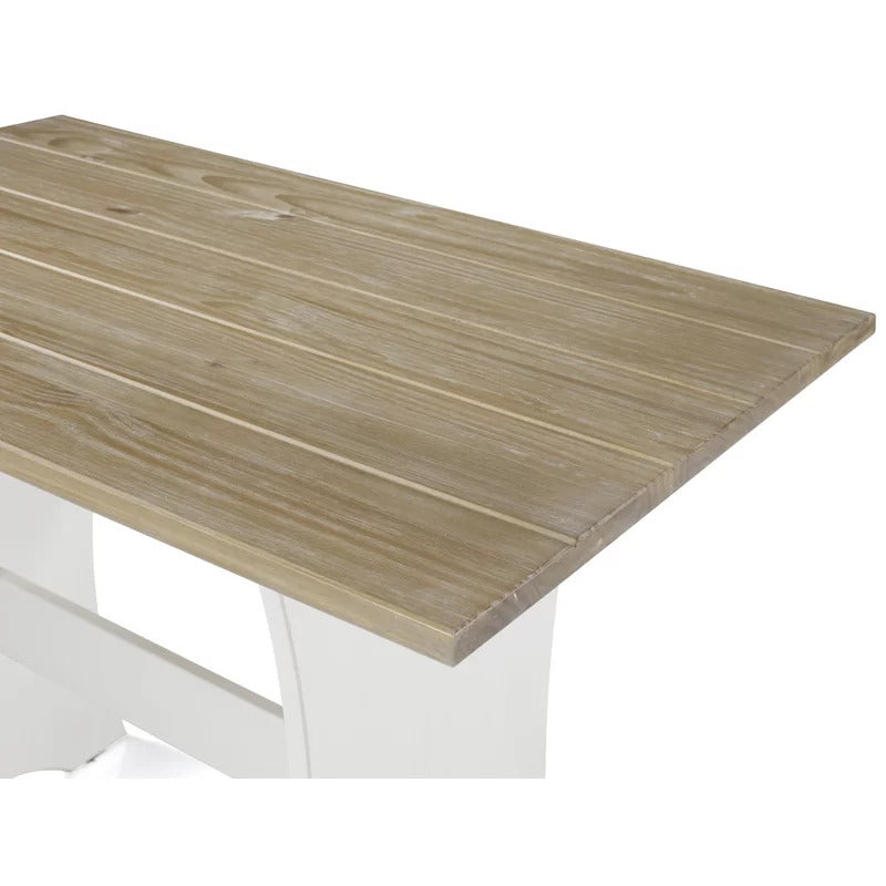 Breakfast Table: Breakfast Nook Dining Set