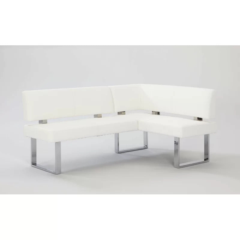 Breakfast Table: Breakfast Nook Dining Set