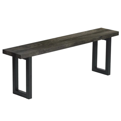 Breakfast Table: Breakfast Nook Dining Set