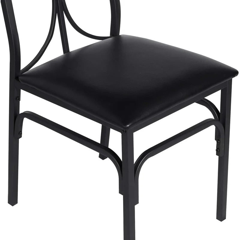 Breakfast Table: Breakfast Nook Dining Set