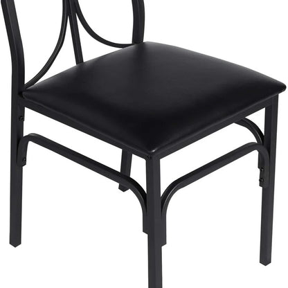 Breakfast Table: Breakfast Nook Dining Set