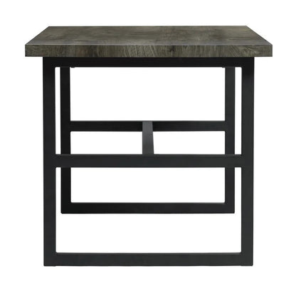 Breakfast Table: Breakfast Nook Dining Set