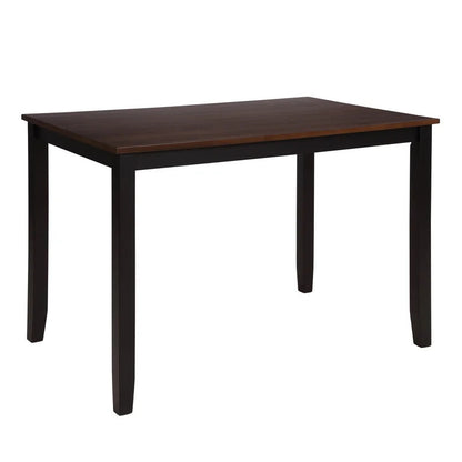 Breakfast Table: Breakfast Nook Dining Set