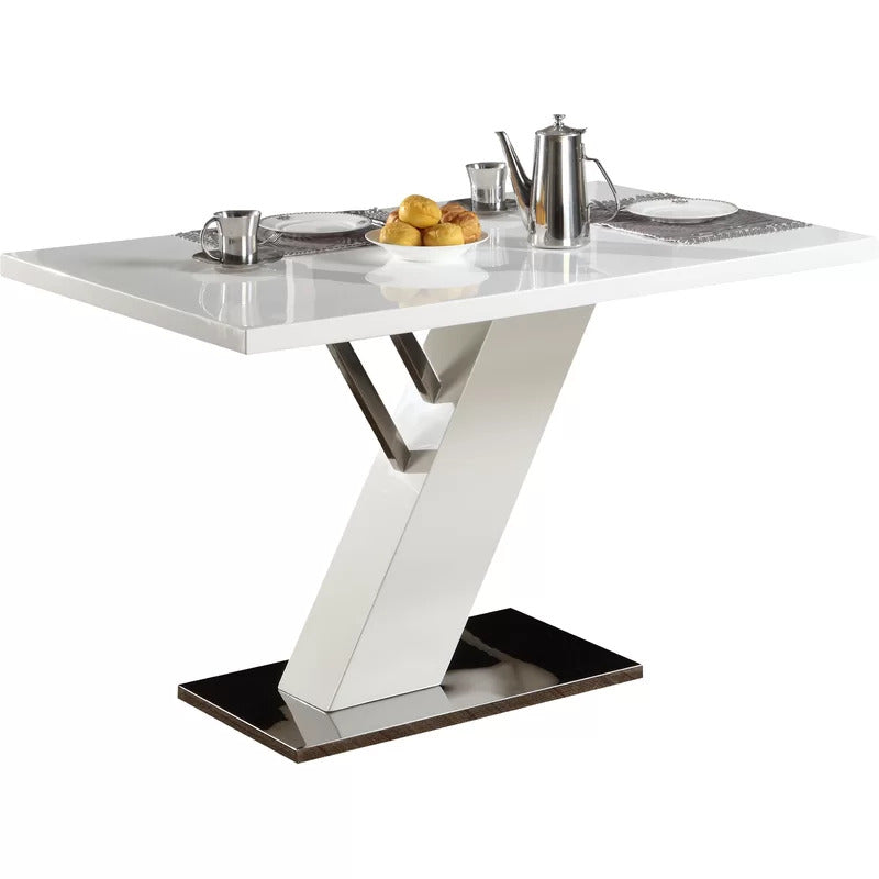 Breakfast Table: Breakfast Nook Dining Set