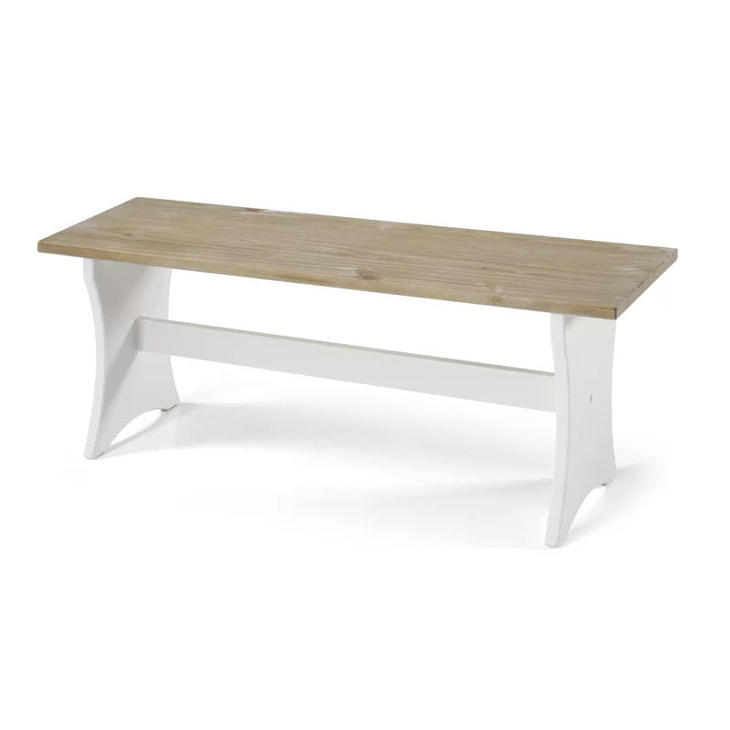 Breakfast Table: Breakfast Nook Dining Set