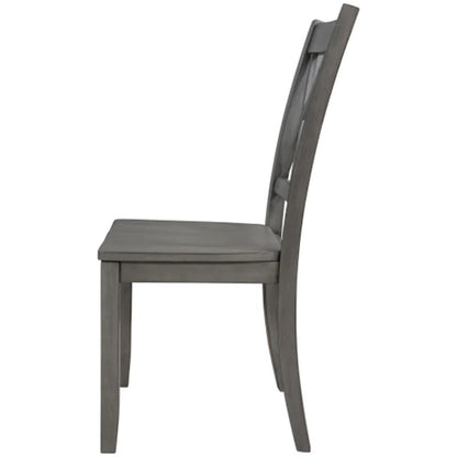 Breakfast Table: Breakfast Nook Dining Set