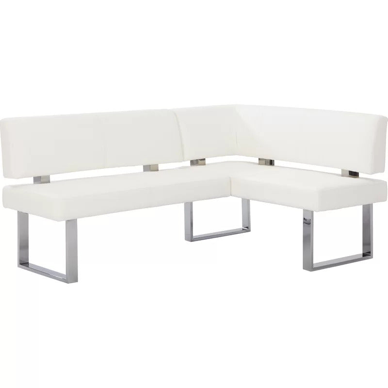 Breakfast Table: Breakfast Nook Dining Set