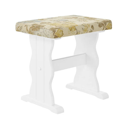 Breakfast Table: Breakfast Nook Dining Set