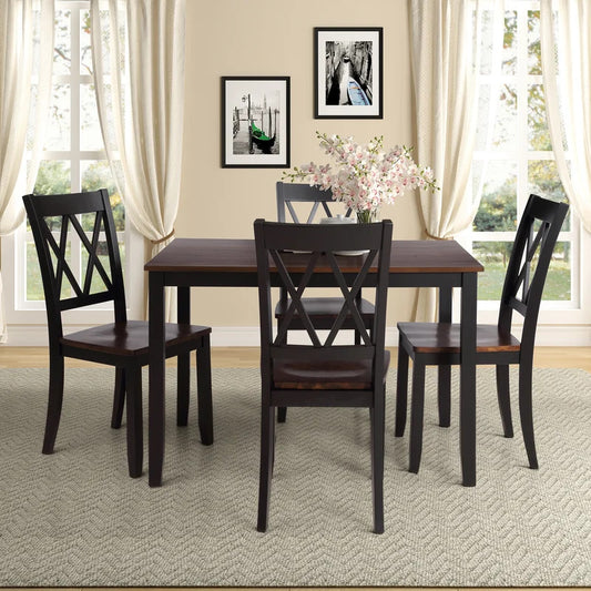 Breakfast Table: Breakfast Nook Dining Set