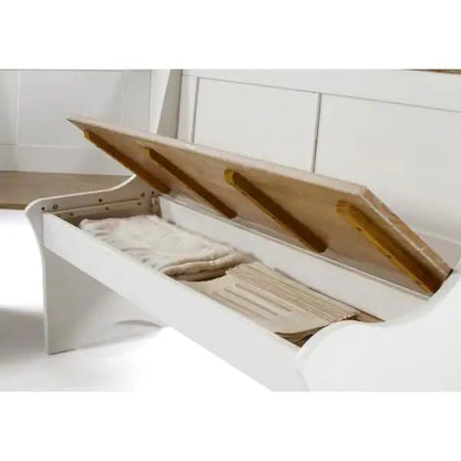 Breakfast Table: Breakfast Nook Dining Set