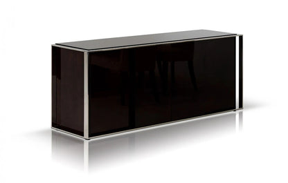 Buffet Chair GOOD Lacquer Buffet