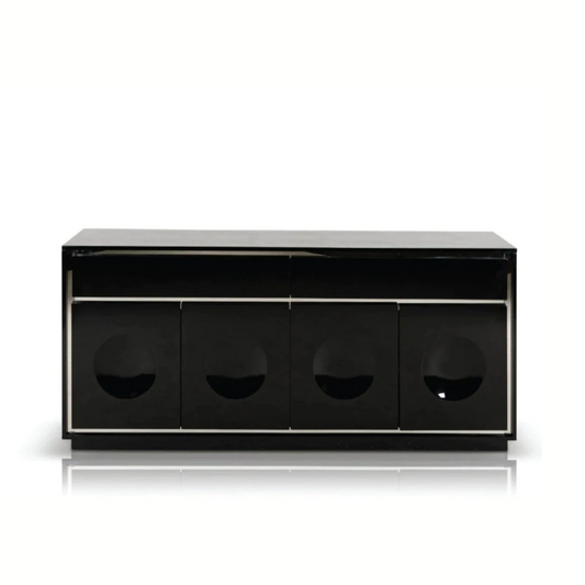 Buffet Table- BIGY Buffet Table