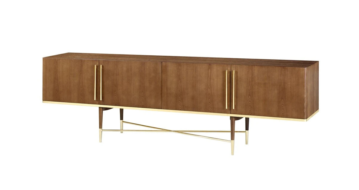 Buffet Table BIGO Buffet Table