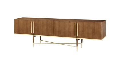 Buffet Table BIGO Buffet Table