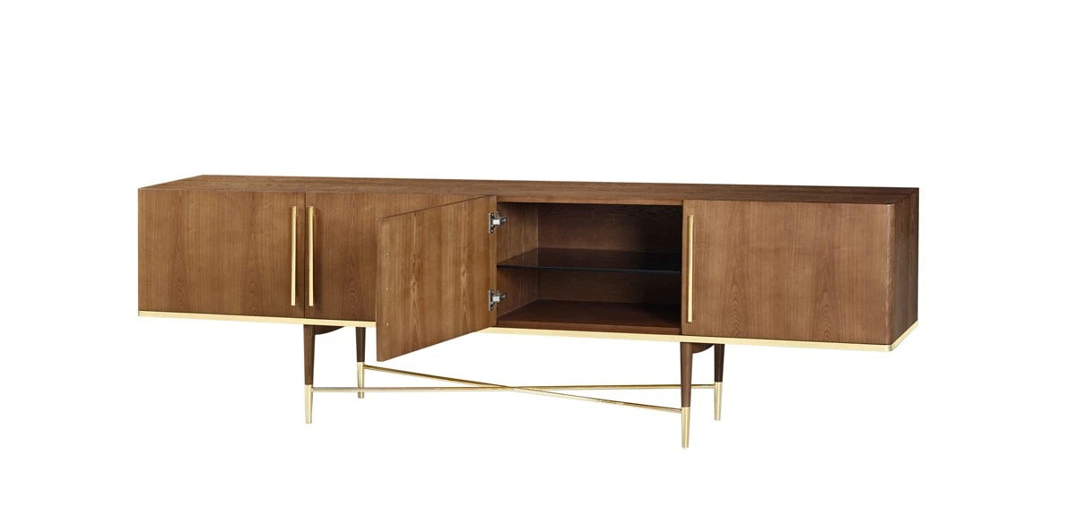 Buffet Table BIGO Buffet Table