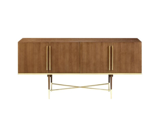 Buffet Table BIGO Buffet Table