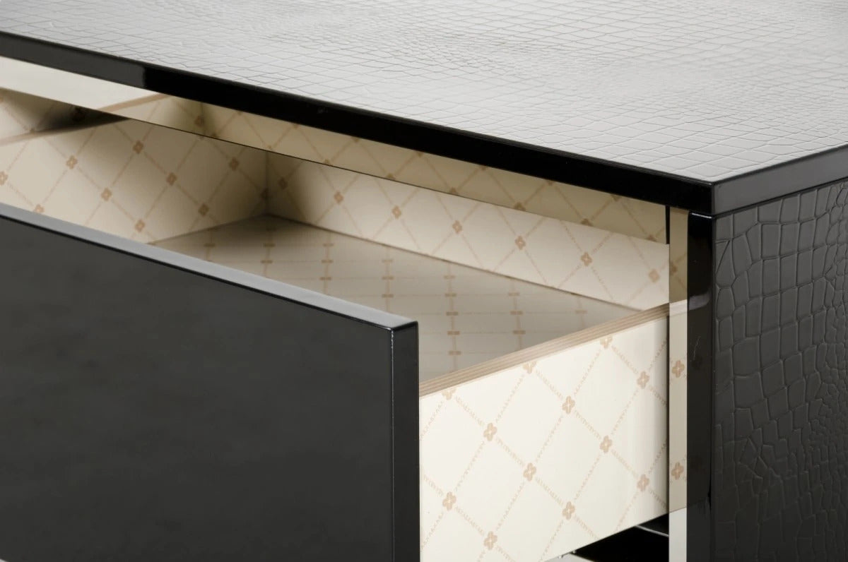Buffet Table BIGY Buffet Table