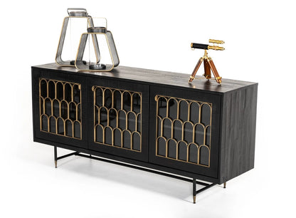 Buffet Table BOB Buffet Table