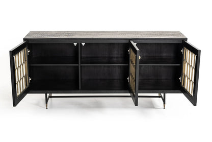 Buffet Table BOB Buffet Table