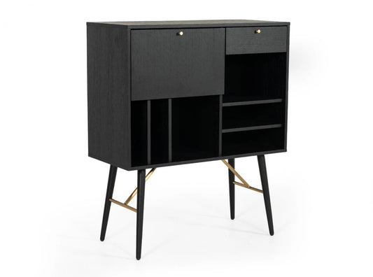Buffet Table BOB Tall Buffet