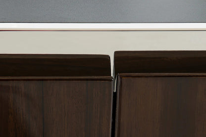 Buffet Table DEV Buffet Table