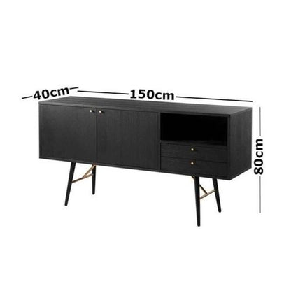 Buffet Table NEW Buffet Table