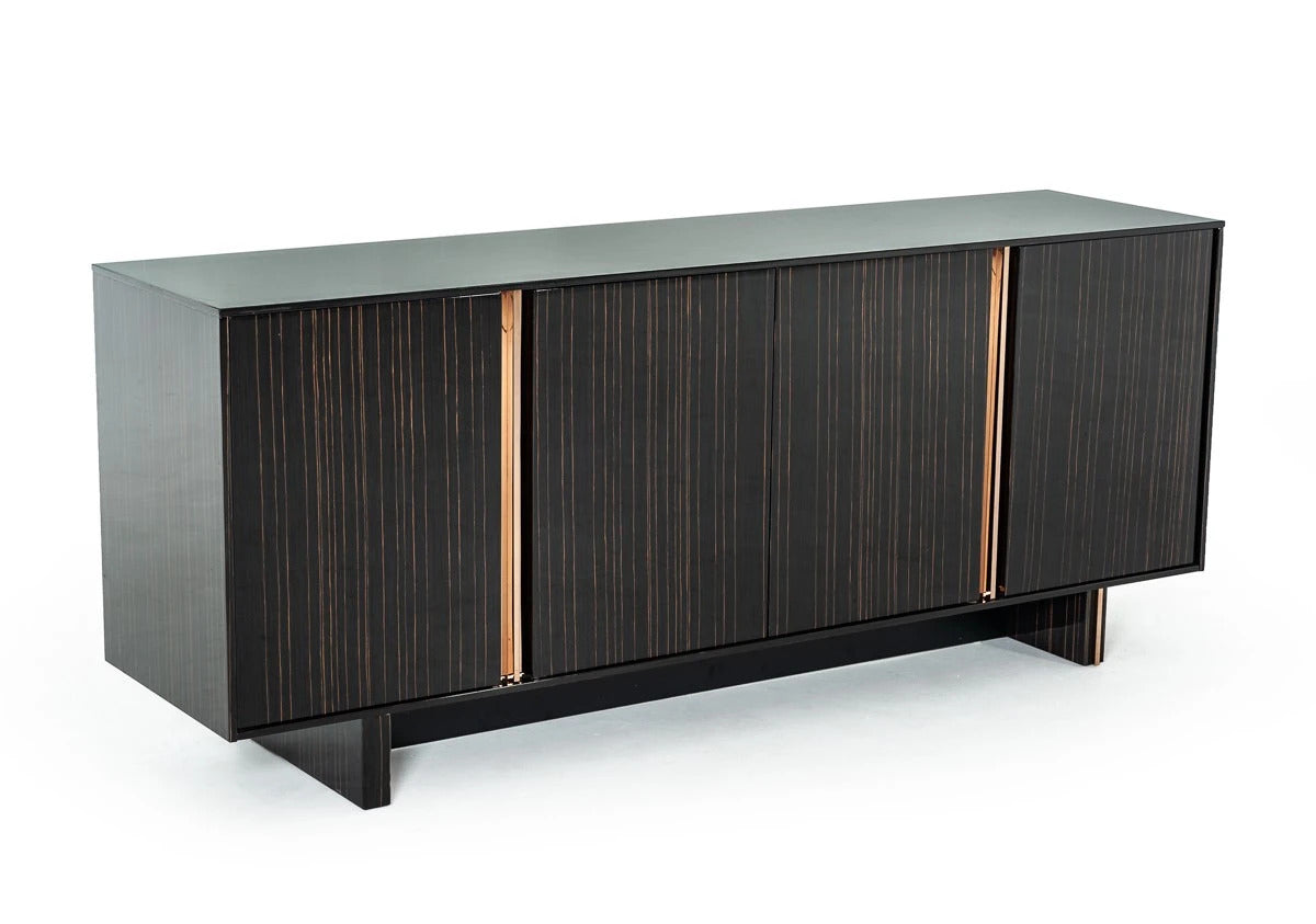 Buffet Table PIN  Buffet Table