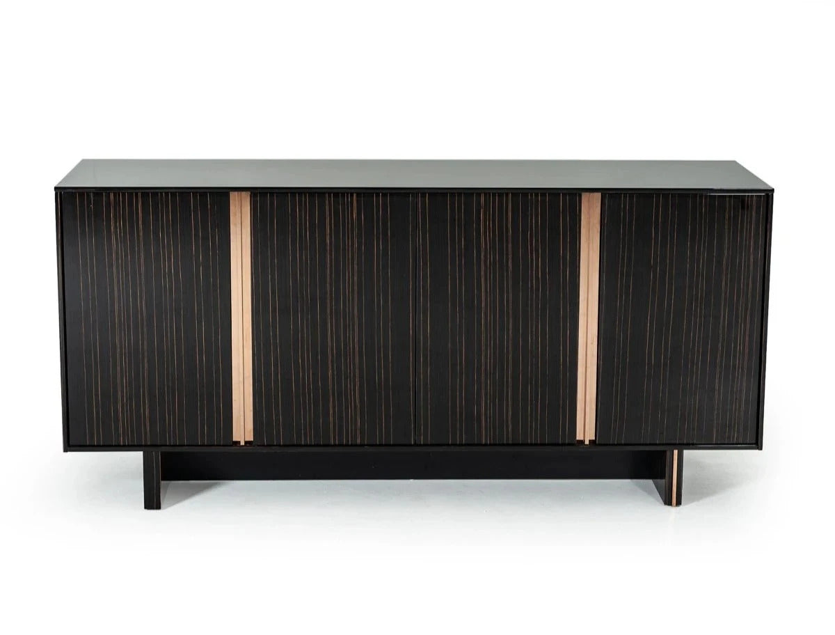 Buffet Table PIN  Buffet Table