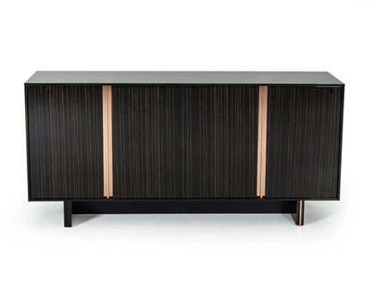 Buffet Table PIN  Buffet Table