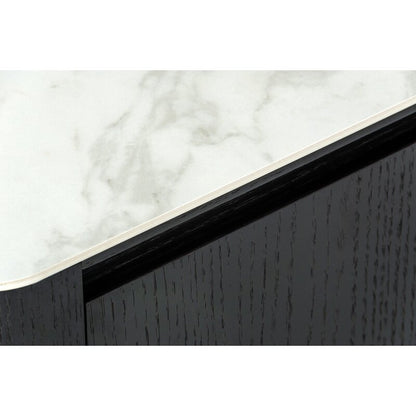 Buffet Table WE Peak - Modern Buffet