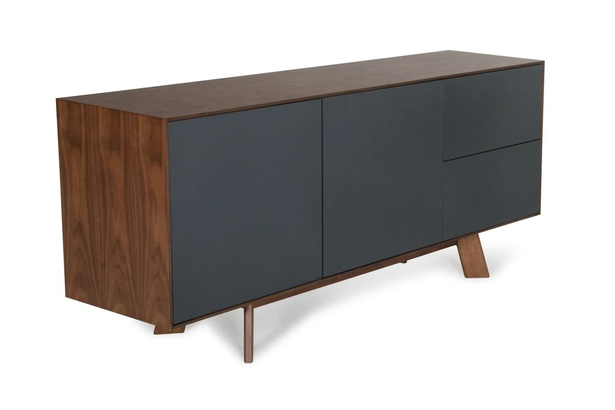 Buffet Table: WIN Buffet Table