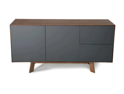 Buffet Table: WIN Buffet Table
