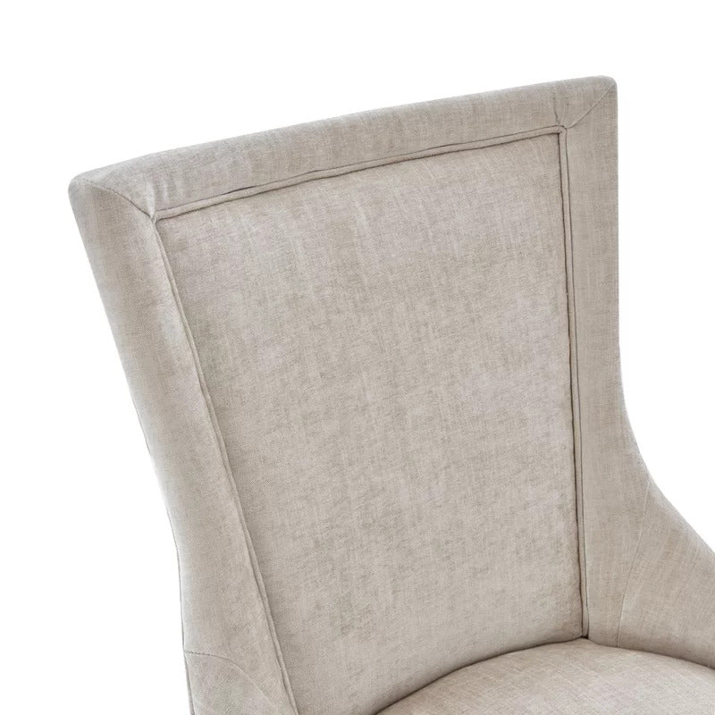 Cafe Chair: Side Chair (Set of 2)
