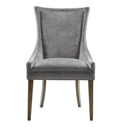 Cafe Chair: Side Chair (Set of 2)