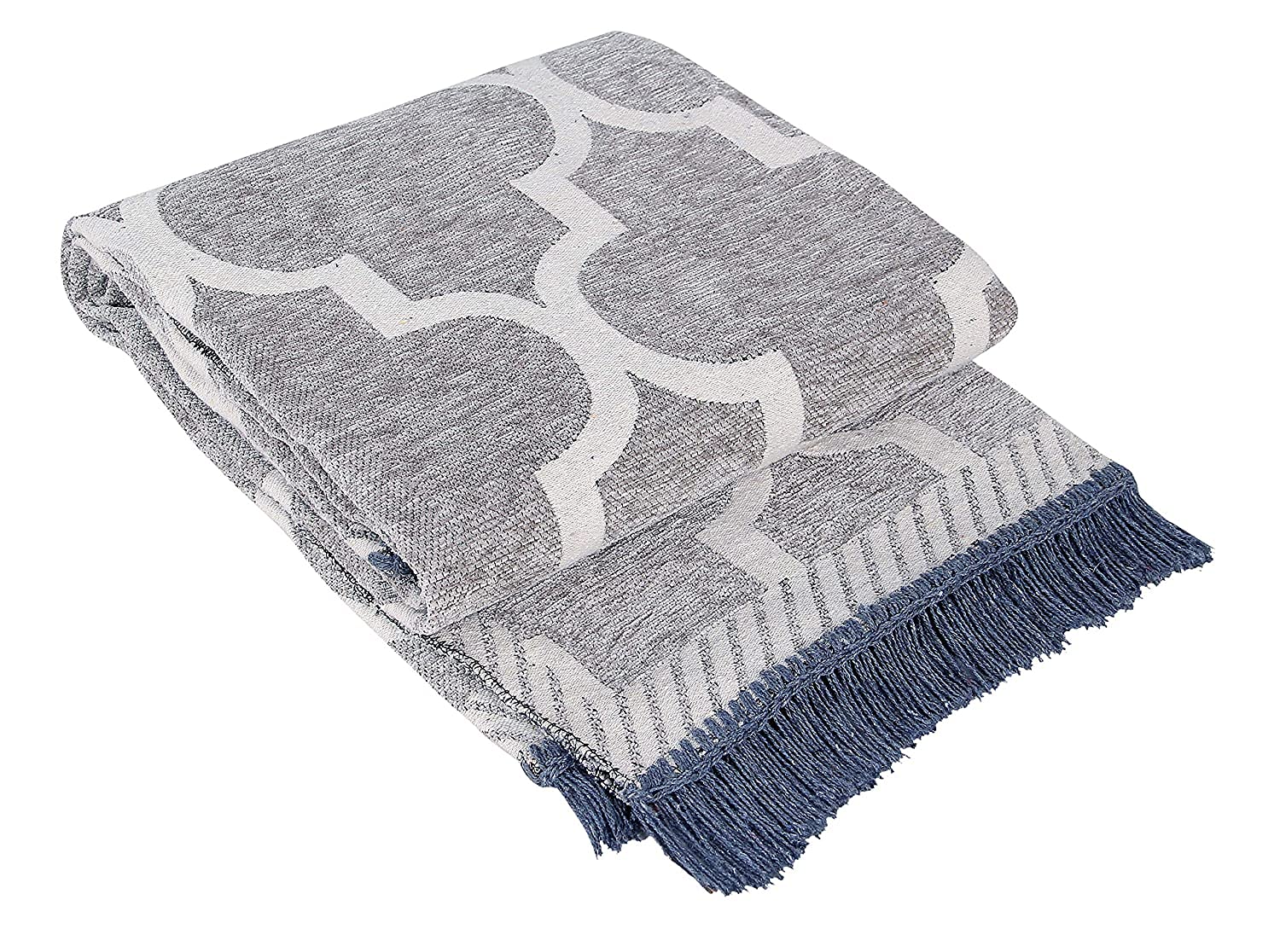 Carpets: Modern Chenille Carpet