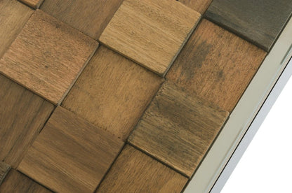 Dining Table: John Dining Table