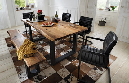 Dining Table: semson Dining Table